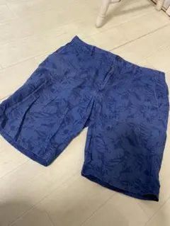 Item thumbnail for item 8ec88c2a-c5dd-4bb3-a147-243a3ecc0d89