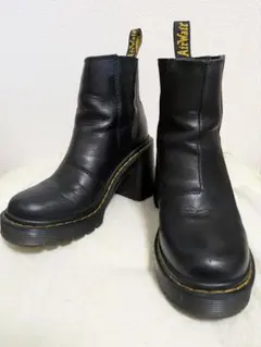 Dr.Martens HURSTON UK4のサムネイル