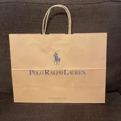 Item thumbnail for item ec0fa1b5-6142-4daa-b775-b0a467487fa6