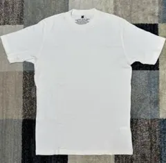 Nigel Cabourn 3-PACK TEE (No.3)