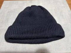 COMESANDGOES WOOL STANDARD KNIT