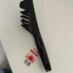 Item thumbnail for item d66544f0-5532-42de-aead-6e3fc05dcd24