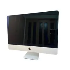 Apple iMac 2017 21.5inch 1TB 8GB
