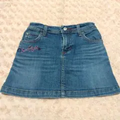 ママザル様 リクエスト 2点 まとめ商品