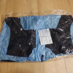 モルツスポーティブコート　サントリー　上着