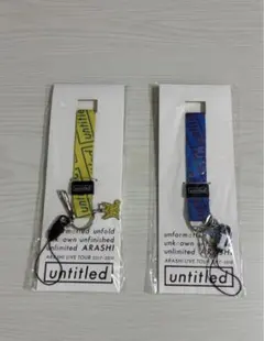 Item thumbnail for item 2132afb5-2e0c-477b-9106-e9aa78032402