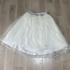 Item thumbnail for item b064f749-861f-4442-a389-fccdffda3d47