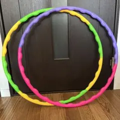 Item thumbnail for item a9fbfdf8-55a6-4c53-81b9-48ebef915380