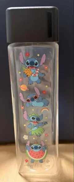 2026年最新】スティッチキャンディポットの人気アイテム - メルカリ