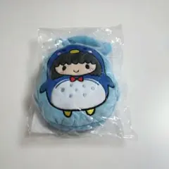 なおぼう もちもちぬいぐるみ 「CD 東山奈央　アニメイト限定セット」 特典 東山奈央 「なおぼうもちもちぬいぐるみ」 - メルカリ