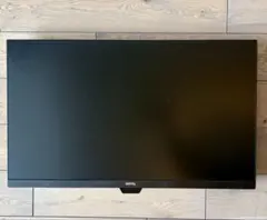 2026年最新】benq gw2780の人気アイテム - メルカリ