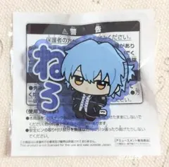 魔法使いの約束 まほやく ネロ 缶バッチ バースデー 2023 魔法使いの約束 まほやく ネロ 缶バッチ バースデー 2023 Amazon