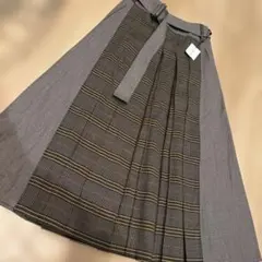 Item thumbnail for item a42fc6dd-6674-45f7-b2e0-99d38f23444b