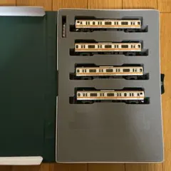 KATO 10-850 キハ81系くろしお 増結セット - メルカリ