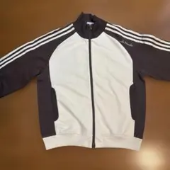 adidas ジャケット