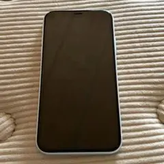 新品 arrows We アンドロイド14 シムフリースマホ本体226 - メルカリ
