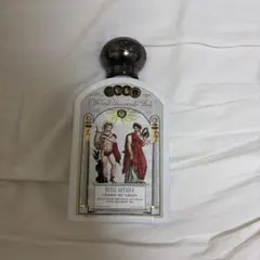 大人気】BYREDOブランシュ & CELINE香水空き瓶・空き箱セット - メルカリ
