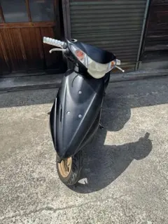 ライブディオzx cbxテールカウル - メルカリ