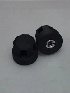 beautiful life様 リクエスト 2点 まとめ商品