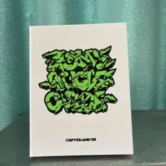 ずっと真夜中でいいのに。/CLEANING LABO「温れ落ち度」〈初回限定盤〉 LIVE Blu-rayCLEANING LABO「温れ落ち度」 | ずっと真夜中でいいのに。