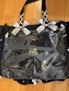 2025年最新】痛バ a3の人気アイテム - メルカリ