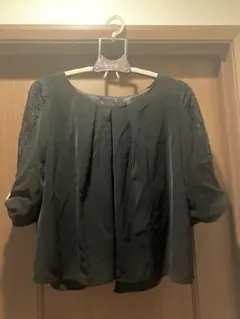 たんママ様 リクエスト 3点 まとめ商品