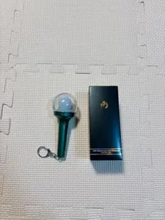 ミセスグリーンアップル ライトスティック ミニチュア