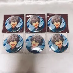 あんスタ ホワイトデー 缶バッジ 泉 - メルカリ