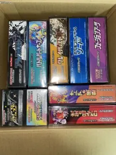 フュージョンアーツboxシュリンク付き フュージョンアーツ box」の激安通販 | magi