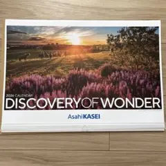 Item thumbnail for item d2eb4272-706b-49d7-b400-3eda4fd3c7f2