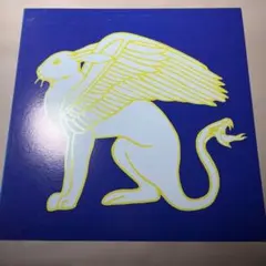 新品 SOPHIA 1999 / VIDEO CD 限定生産 - メルカリ