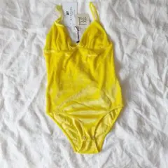 新品タグ付 BASERANGE ベースレンジ MISSISSIPPI BODY