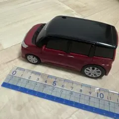トヨタ ミニカー 2台セットのサムネイル