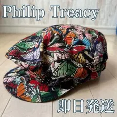 Item thumbnail for item f529881f-4949-4f3e-9c79-cd81d1311508