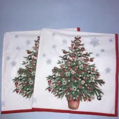 ペーパーナプキン（451）デコパージュ