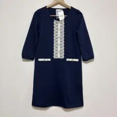 Item thumbnail for item b0dbc67a-2140-4a0d-b8c0-0b741441cb2d