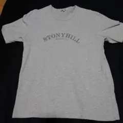 カットソー Tシャツ