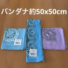 Item thumbnail for item a1c8c090-2845-4b46-86fb-3c2fa0232b96