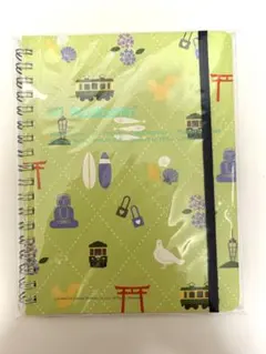 mi様 リクエスト 3点 まとめ商品