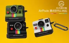 600.AirPods 4ケース 2024 AirPods 第4世代専用ケース