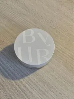 ByUR セラムフィット ルースフェイスパウダー 02 パールのサムネイル
