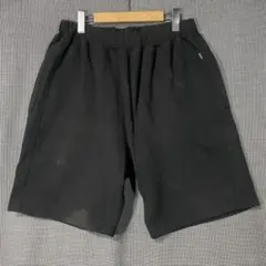 2026年最新】supreme 初期 old 90sの人気アイテム - メルカリ