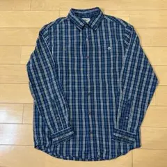 l.l.bean シャツ