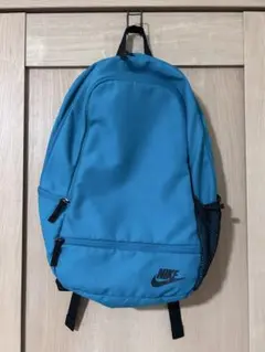 Nike リュック