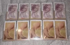 プロセカ　東雲絵名　エピカ　まとめ売り