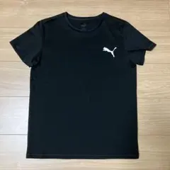 PUMA ティーシャツ