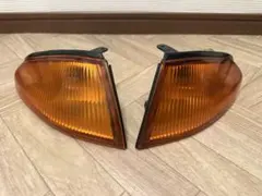 2026年最新】R32 スカイライン ウインカーの人気アイテム - メルカリ