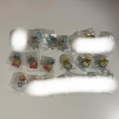 専用出品 treasure truz めじるしアクセサリー