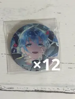 わかめごはん様専用