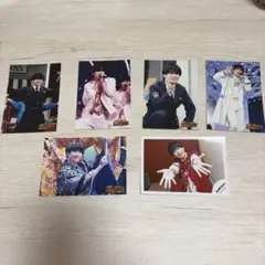 2026年最新】真弓孟之 公式写真の人気アイテム - メルカリ